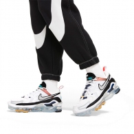 Брюки Nike W NSW SWSH FLC GX MR JGGR thumbnav 6