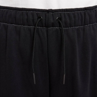 Брюки Nike W NSW SWSH FLC GX MR JGGR thumbnav 7