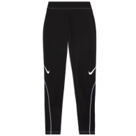 Легинсы Nike W NSW SWSH GX HR LGGNG thumbnav