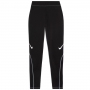 Легинсы Nike W NSW SWSH GX HR LGGNG thumbnav 1