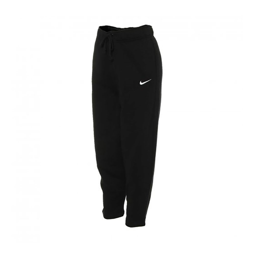 Брюки Nike W NSW ESSNTL CLCTN FLC CRV PNT photo 