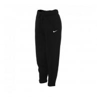 Брюки Nike W NSW ESSNTL CLCTN FLC CRV PNT thumbnav
