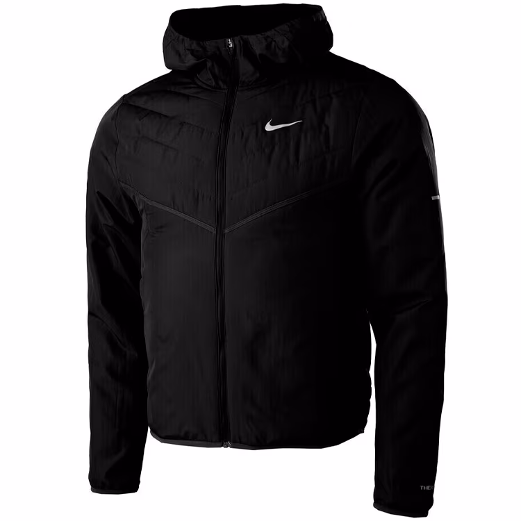 Куртка Nike M NK TF SYNFL RPL JKT AROLYR