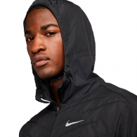 Куртка Nike M NK TF SYNFL RPL JKT AROLYR thumbnav 2