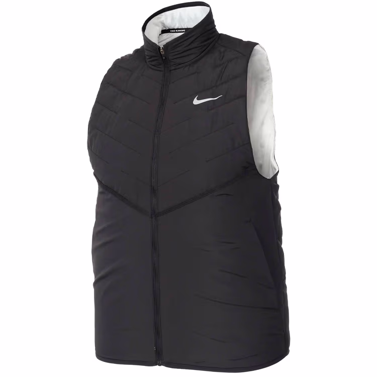 Жилет Nike M NK TF SYNFL RPL VST