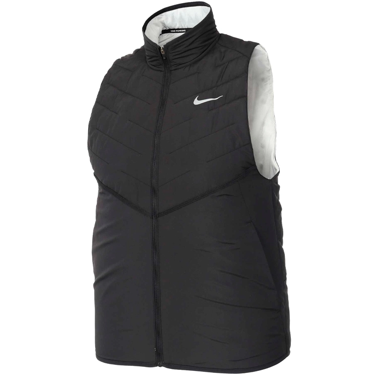 Vesta Nike M NK TF SYNFL RPL VST Vesta Nike M NK TF SYNFL RPL VST