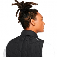 Vesta Nike M NK TF SYNFL RPL VST thumbnav 2
