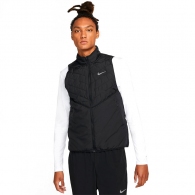 Vesta Nike M NK TF SYNFL RPL VST thumbnav 3