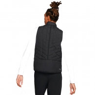 Vesta Nike M NK TF SYNFL RPL VST thumbnav 4