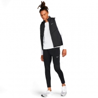 Vesta Nike M NK TF SYNFL RPL VST thumbnav 5