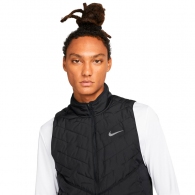 Vesta Nike M NK TF SYNFL RPL VST thumbnav 6