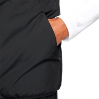 Vesta Nike M NK TF SYNFL RPL VST thumbnav 7