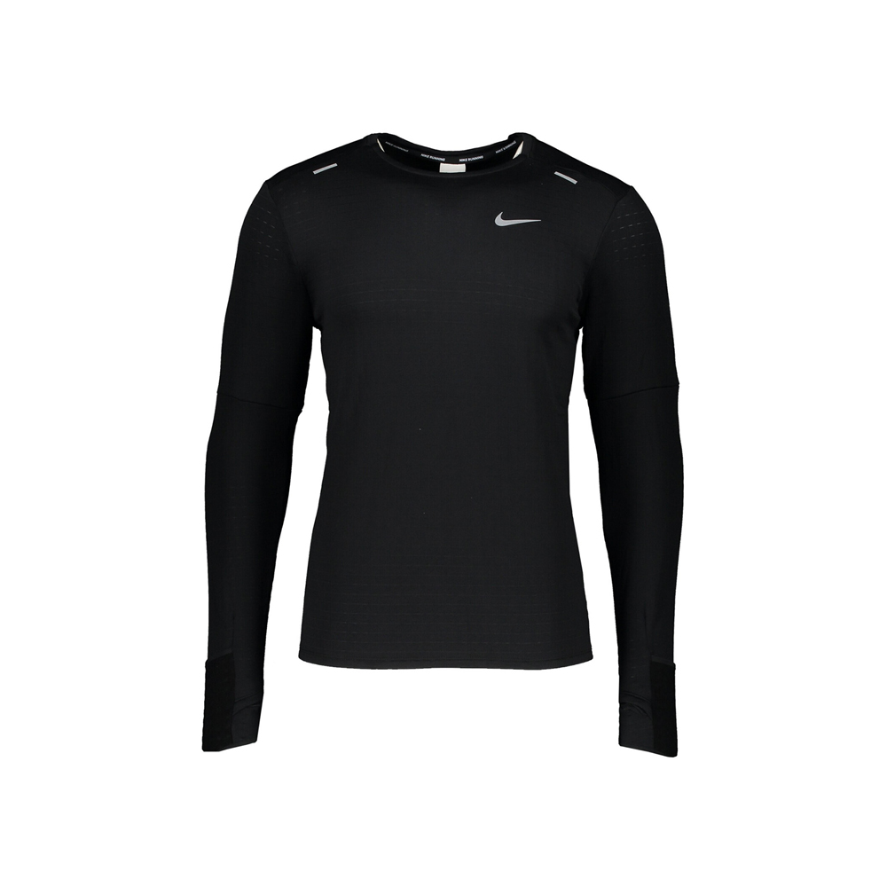 Hanorac Nike M NK TF RPL ELMNT CREW