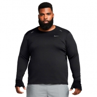 Толстовка Nike M NK TF RPL ELMNT CREW thumbnav 4