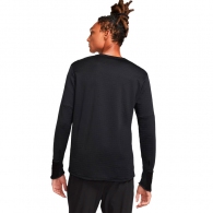 Толстовка Nike M NK TF RPL ELMNT CREW thumbnav 6