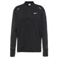 Hanorac Nike M NK TF RPL ELMNT HZ thumbnav