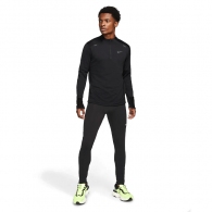 Hanorac Nike M NK TF RPL ELMNT HZ thumbnav 4