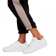 Брюки Nike W NSW FLC MR JGGR HTG thumbnav 3