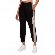 Брюки Nike W NSW FLC MR JGGR HTG thumbnav 4