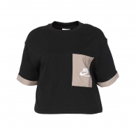  Nike W NSW SS TOP HTG thumbnav