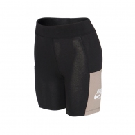 Sorti Nike W NSW HR BIKE SHORT HTG thumbnav