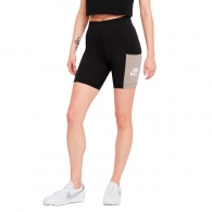 Шорты Nike W NSW HR BIKE SHORT HTG thumbnav 2