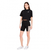 Шорты Nike W NSW HR BIKE SHORT HTG thumbnav 4