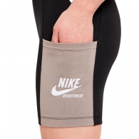 Шорты Nike W NSW HR BIKE SHORT HTG thumbnav 5
