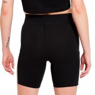 Шорты Nike W NSW HR BIKE SHORT HTG thumbnav 6