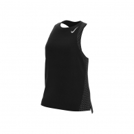 Maiou Nike W NK DF RACE SINGLET thumbnav