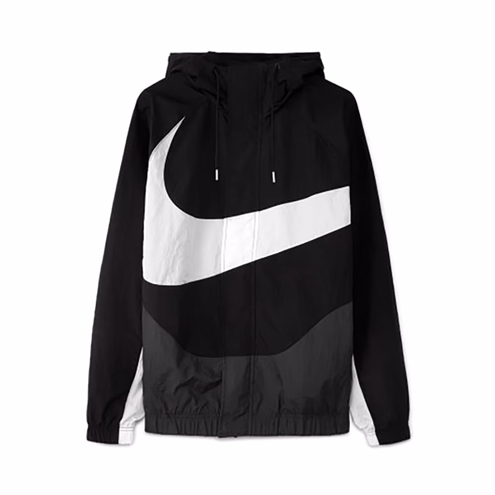 Куртка Nike M NSW SWOOSH WVN LND JKT  