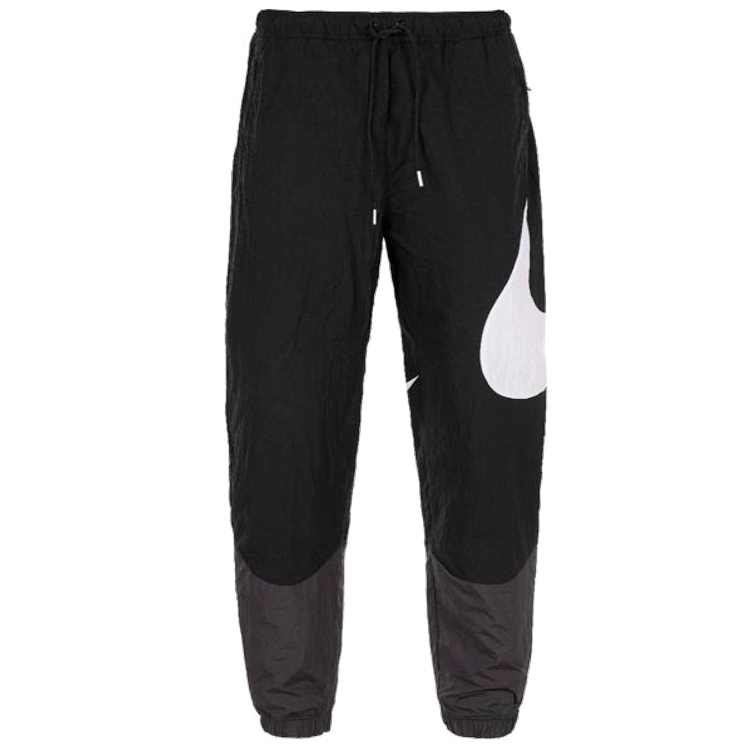 Брюки Nike M NSW SWOOSH  WVN LND PANT  photo 