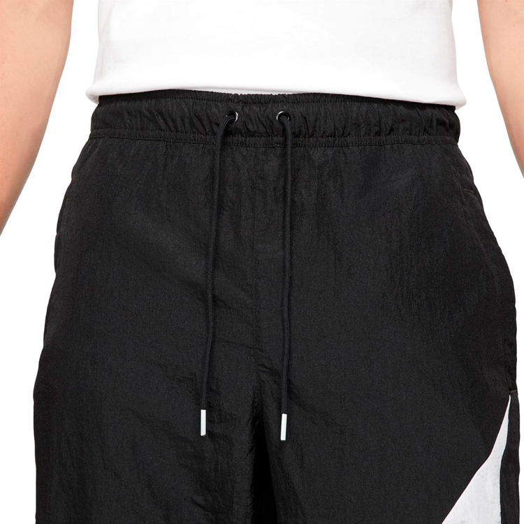 Брюки Nike M NSW SWOOSH  WVN LND PANT  photo 6