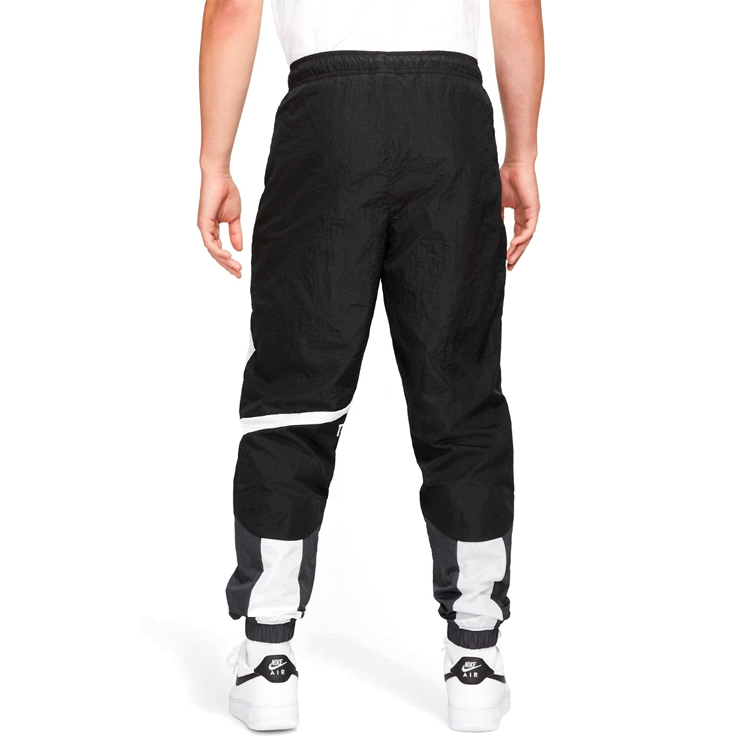 Брюки Nike M NSW SWOOSH  WVN LND PANT  photo 7