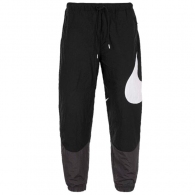 Брюки Nike M NSW SWOOSH  WVN LND PANT  thumbnav