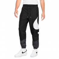Брюки Nike M NSW SWOOSH  WVN LND PANT  thumbnav 2