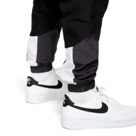 Брюки Nike M NSW SWOOSH  WVN LND PANT  thumbnav 4