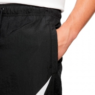 Брюки Nike M NSW SWOOSH  WVN LND PANT  thumbnav 5