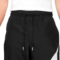 Брюки Nike M NSW SWOOSH  WVN LND PANT  thumbnav 6