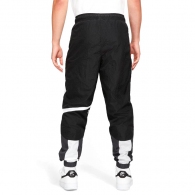 Брюки Nike M NSW SWOOSH  WVN LND PANT  thumbnav 7