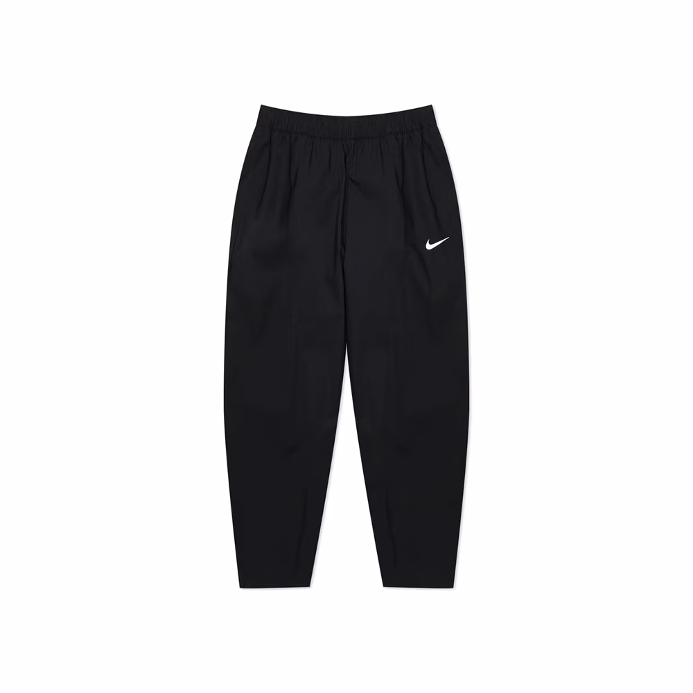 Брюки Nike W NSW ESSNTL WVN HR PNT CRV