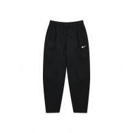 Брюки Nike W NSW ESSNTL WVN HR PNT CRV thumbnav