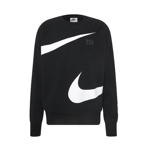 Hanorac Nike M NSW SWOOSH SBB CREW  photo 