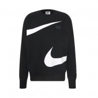 Hanorac Nike M NSW SWOOSH SBB CREW  thumbnav