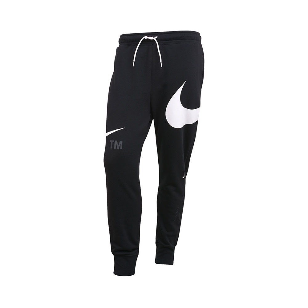 Pantaloni Nike M NSW SWOOSH SBB PANT photo Pantaloni Nike M NSW SWOOSH SBB PANT photo