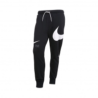 Pantaloni Nike M NSW SWOOSH SBB PANT  thumbnav