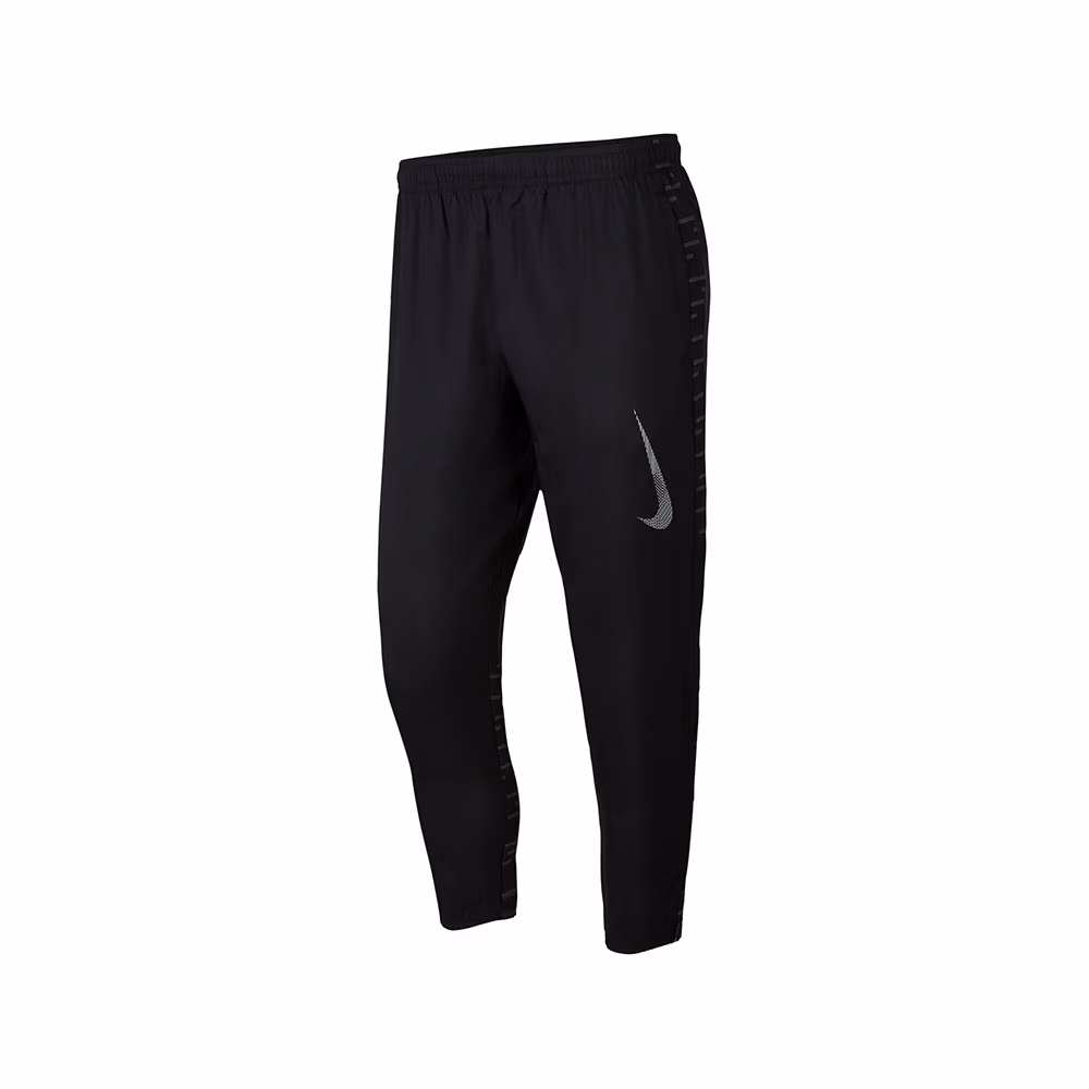 Pantaloni Nike M NK DF RDVN CHLLGR WVN FLSH P