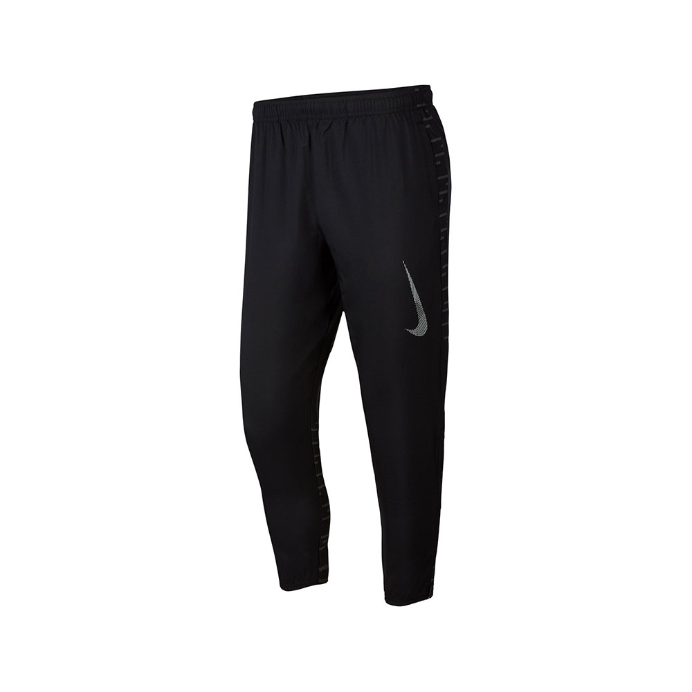 Pantaloni Nike M NK DF RDVN CHLLGR WVN FLSH P photo Pantaloni Nike M NK DF RDVN CHLLGR WVN FLSH P photo