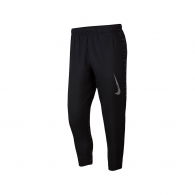 Pantaloni Nike M NK DF RDVN CHLLGR WVN FLSH P thumbnav
