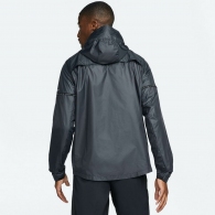 Куртка Nike M NK SF RUN DVN FLASH JKT thumbnav 2